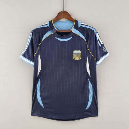 Retro Football Jerseys Barcelona Brazil Argentina