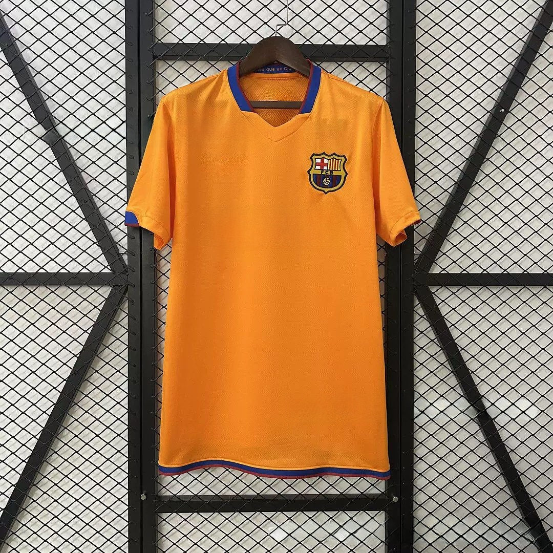 Retro Football Jerseys Barcelona Brazil Argentina