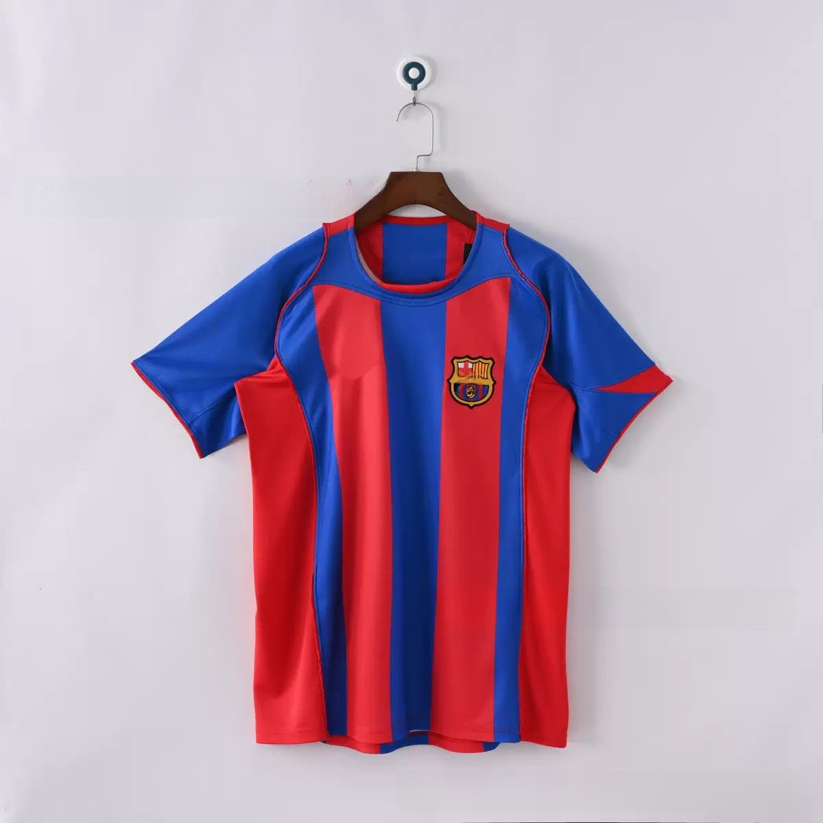 Retro Football Jerseys Barcelona Brazil Argentina