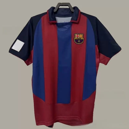 Retro Football Jerseys Barcelona Brazil Argentina