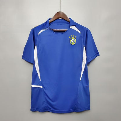 Retro Football Jerseys Barcelona Brazil Argentina