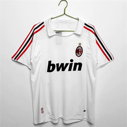 Retro Football Jerseys Custom Player Edition