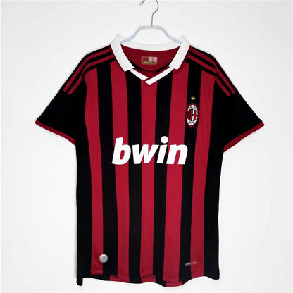 Retro Football Jerseys Custom Player Edition
