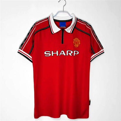 Retro Football Jerseys Custom Player Edition