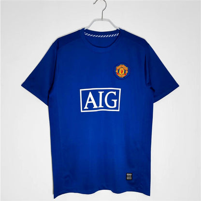 Retro Football Jerseys Custom Player Edition