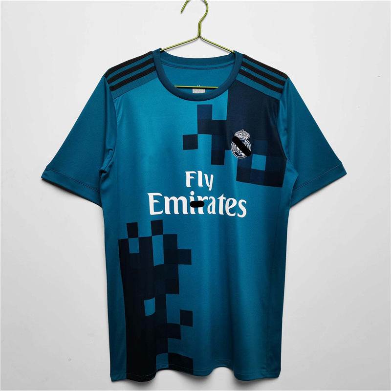 Retro Football Jerseys Custom Player Edition