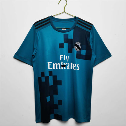 Retro Football Jerseys Custom Player Edition