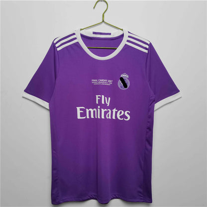 Retro Football Jerseys Custom Player Edition