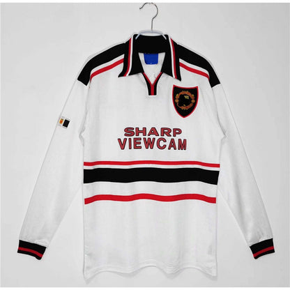 Retro Football Jerseys Custom Player Edition