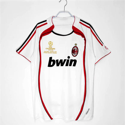 Retro Football Jerseys Custom Player Edition