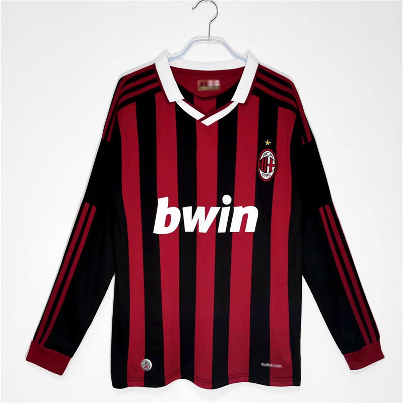 Retro Football Jerseys Custom Player Edition