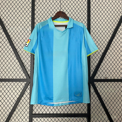 Retro Football Jerseys
