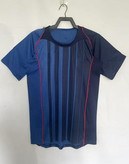 Retro Football Jerseys