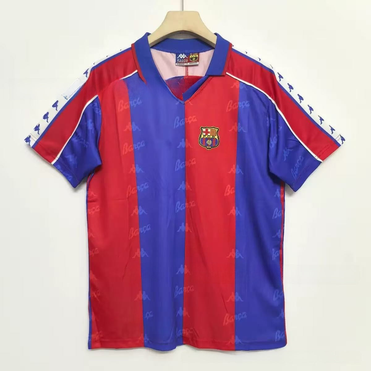 Retro Football Jerseys