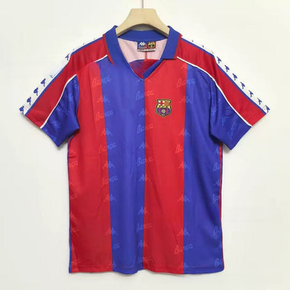 Retro Football Jerseys