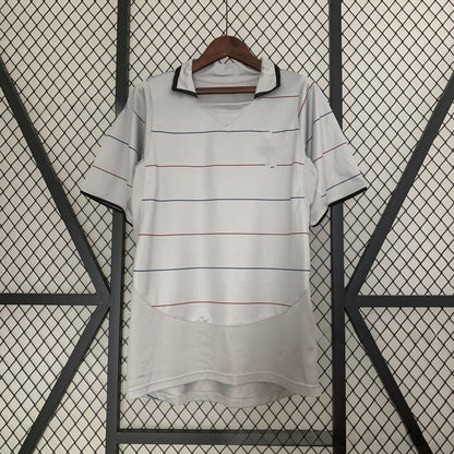 Retro Football Jerseys