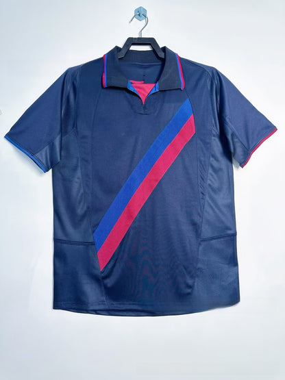 Retro Football Jerseys