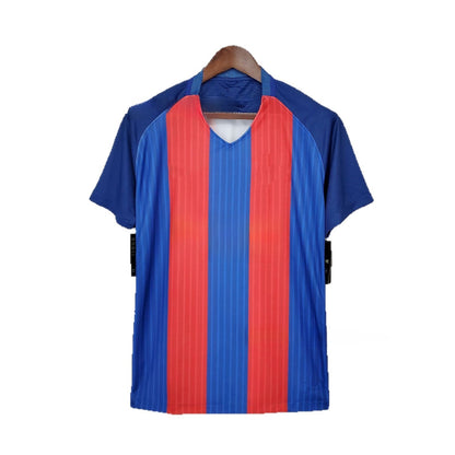 Retro Football Jerseys