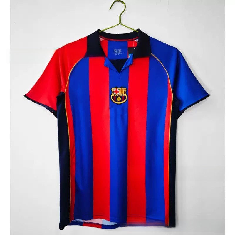 Retro Football Jerseys