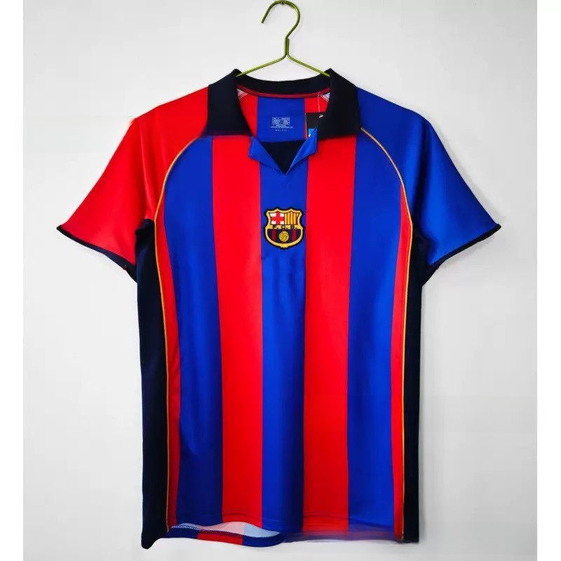 Retro Football Jerseys