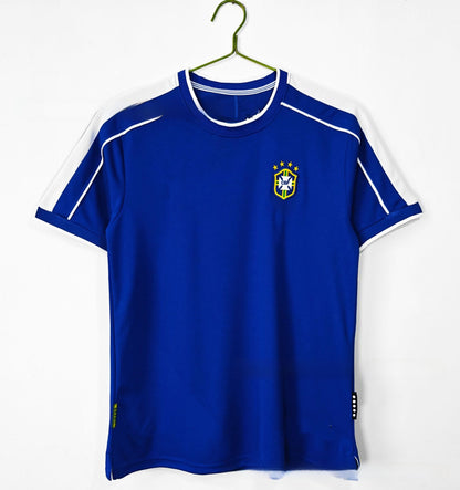 Retro Football Jerseys