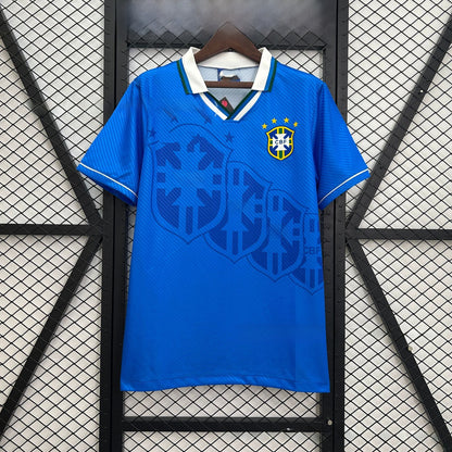 Retro Football Jerseys