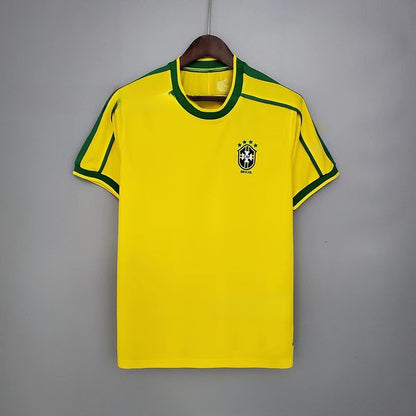 Retro Football Jerseys