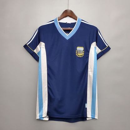 Retro Football Jerseys