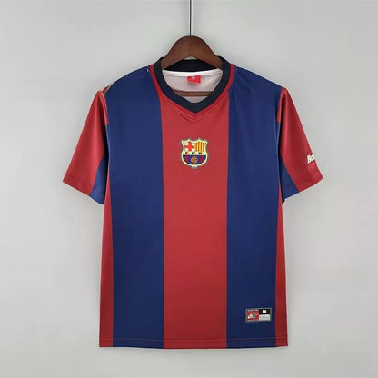 Retro Football Jerseys