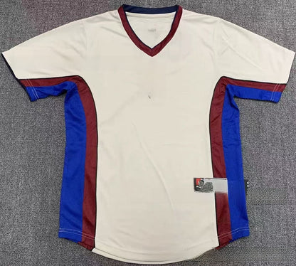 Retro Football Jerseys