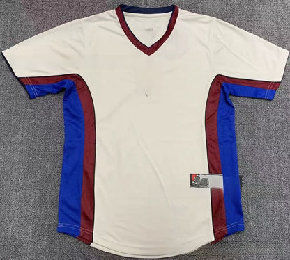 Retro Football Jerseys