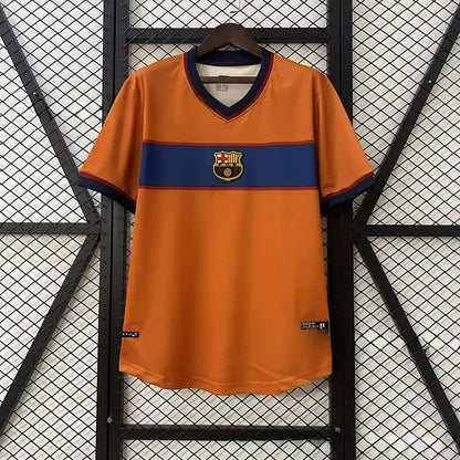 Retro Football Jerseys
