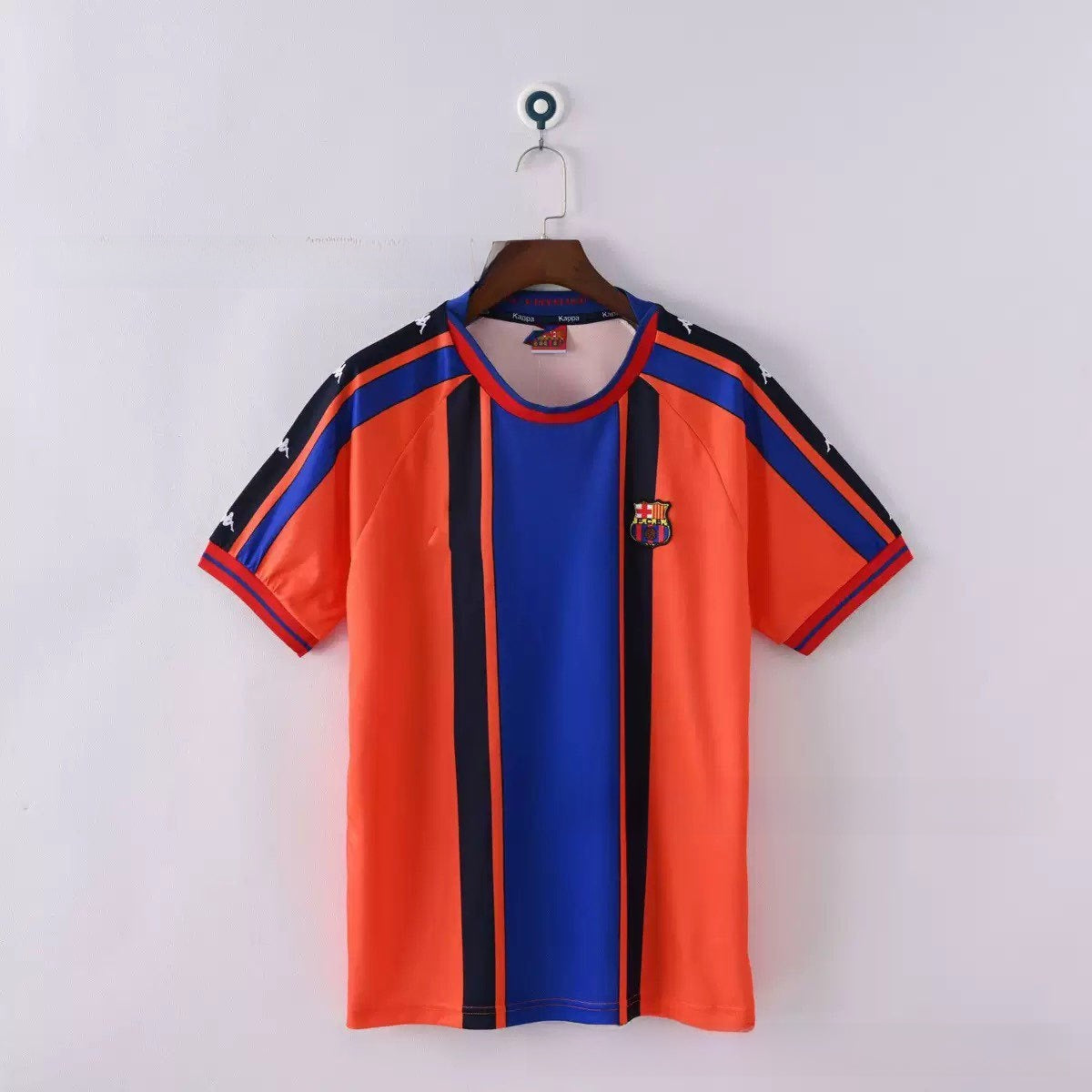 Retro Football Jerseys