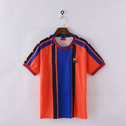 Retro Football Jerseys