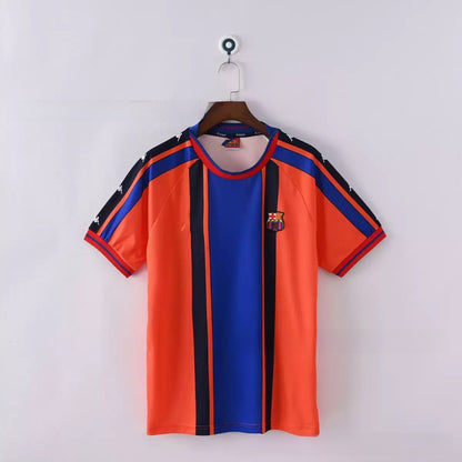 Retro Football Jerseys
