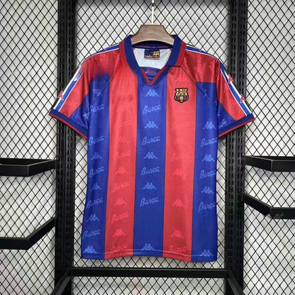 Retro Football Jerseys