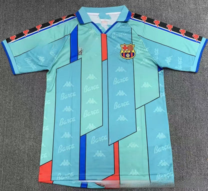 Retro Football Jerseys