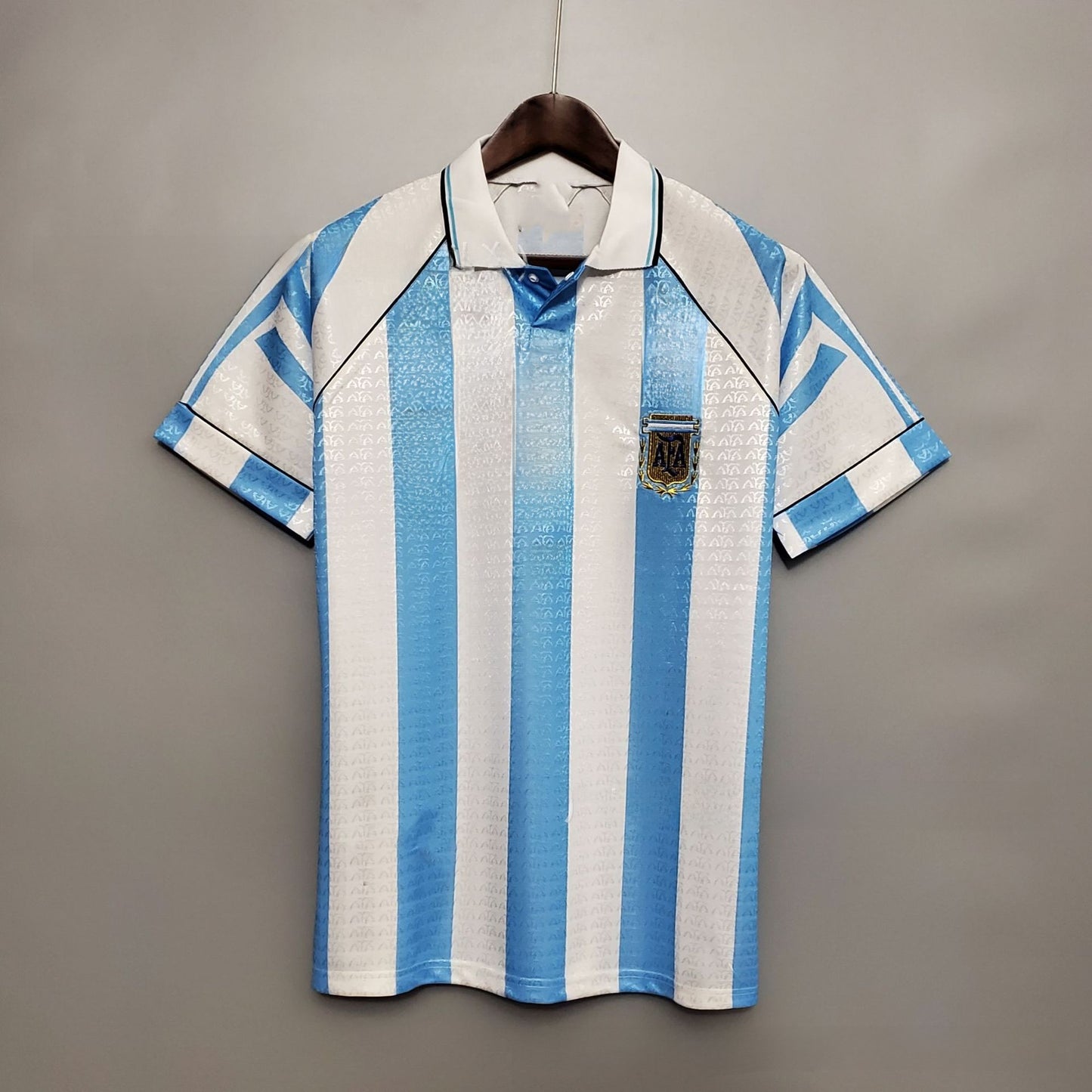 Retro Football Jerseys