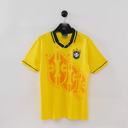 Retro Football Jerseys