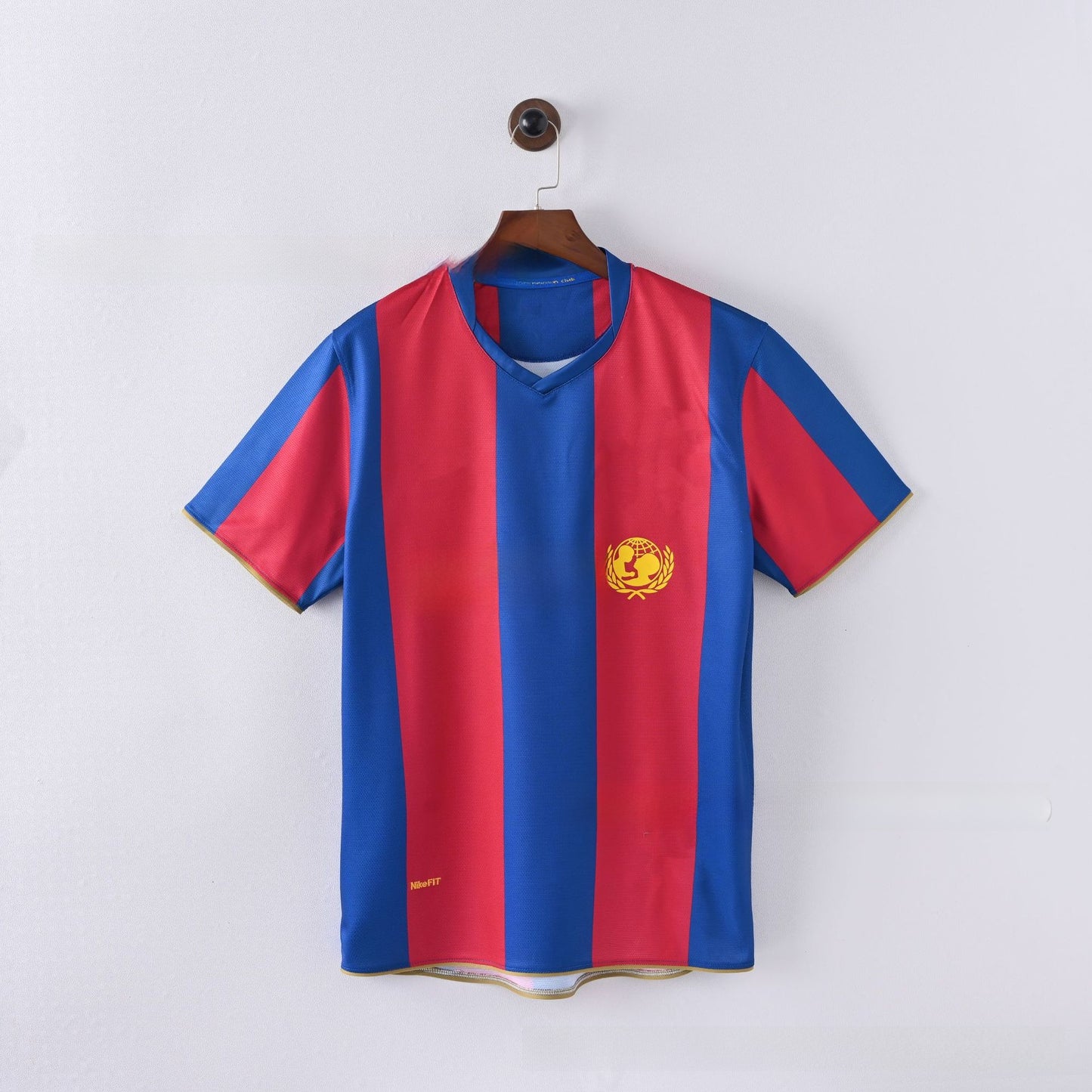 Retro Football Jerseys
