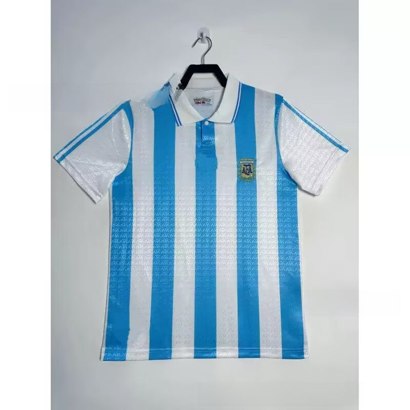 Retro Football Jerseys