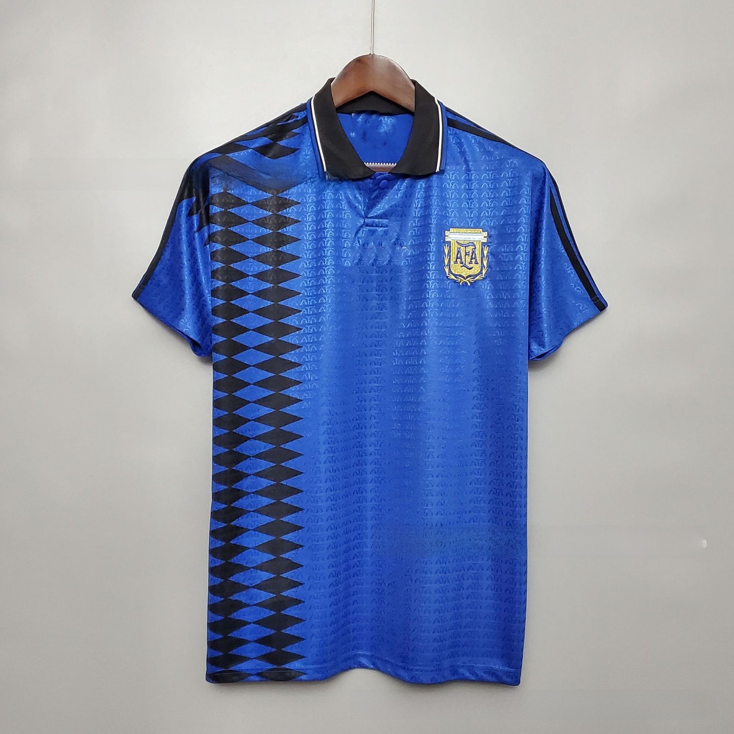 Retro Football Jerseys