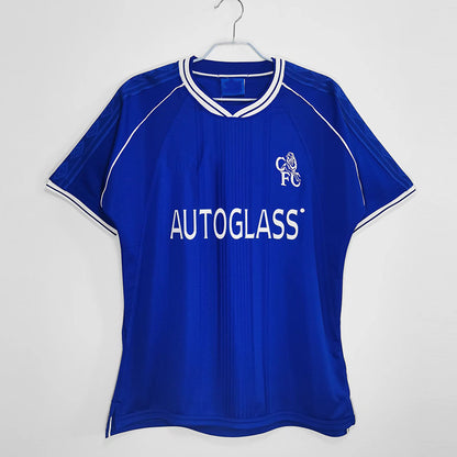 Retro Football Jerseys National Team Style Sportswear