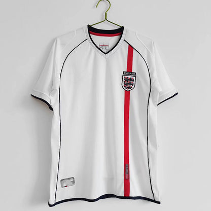 Retro Football Jerseys National Team Style Sportswear
