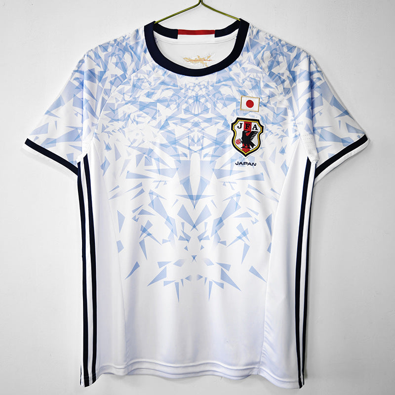 Retro Football Jerseys National Team Style Sportswear