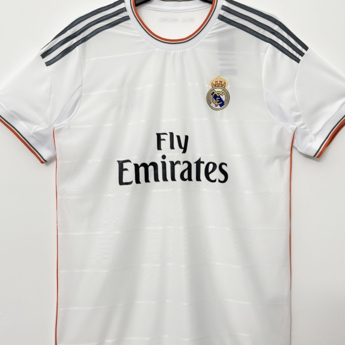 Retro Football Jerseys