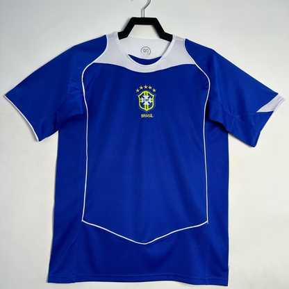 Retro Football Jerseys