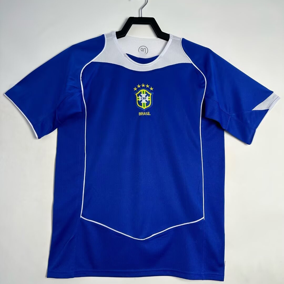 Retro Football Jerseys
