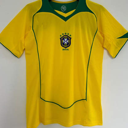 Retro Football Jerseys