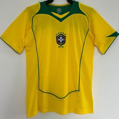 Retro Football Jerseys